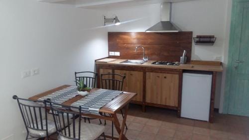 B&B Borgo del Priolo - Petfriendly Hotel in Cesena