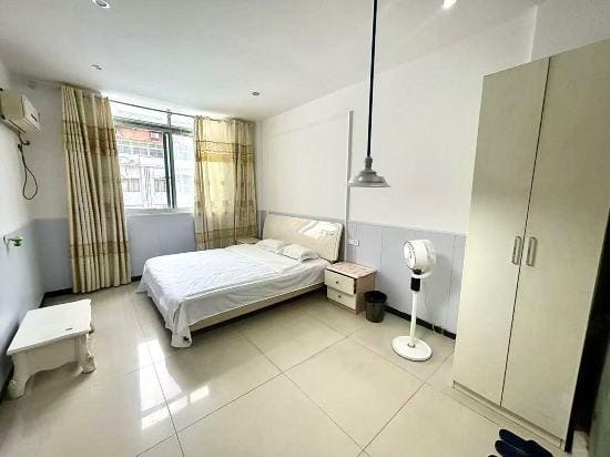 Chunhua Inn Hotel in Hubei
