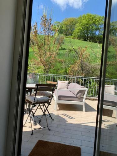 Boutique B&B Dolce Far Niente Hotel in Abruzzo