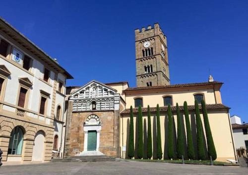 Affittacamere da Beppe Hotel in Emilia-Romagna