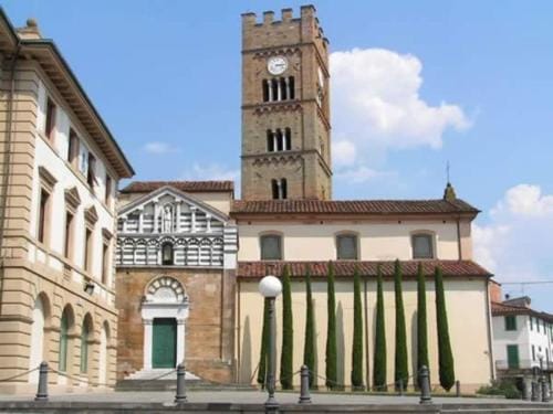 Affittacamere da Beppe Hotel in Emilia-Romagna
