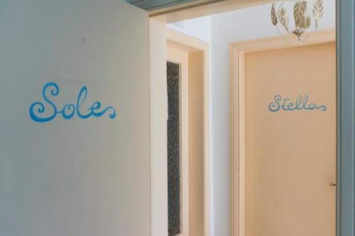 Affittacamere da Beppe Hotel in Emilia-Romagna