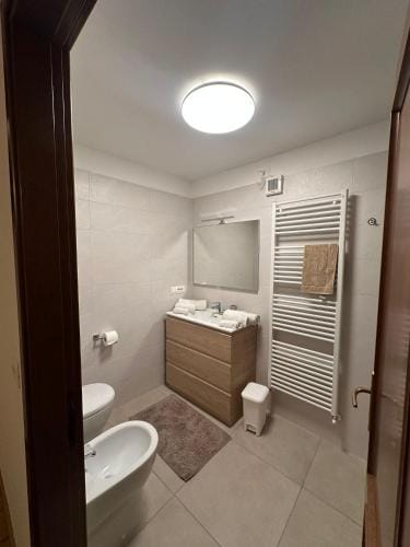Affittacamere Tarvisio Hotel in Tarvisio