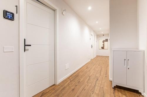I Bimbi Guesthouse Hotel in Livorno