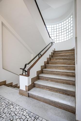 I Bimbi Guesthouse Hotel in Livorno