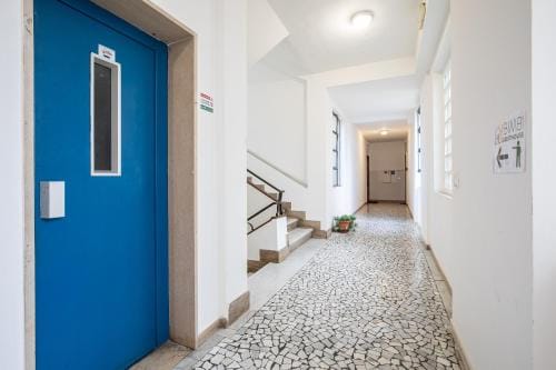 I Bimbi Guesthouse Hotel in Livorno