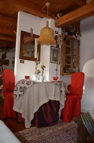 A casa di Ada B&B Hotel in Friuli-Venezia Giulia