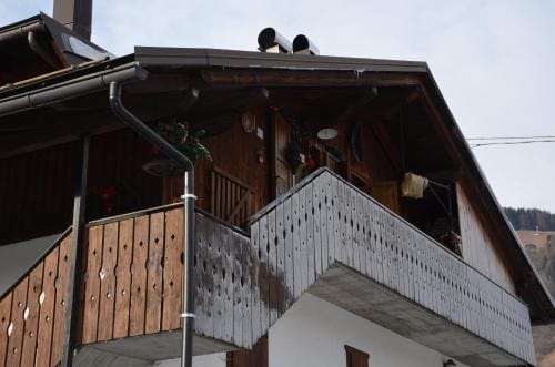 A casa di Ada B&B Hotel in Friuli-Venezia Giulia