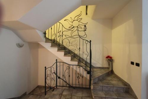 B&B Le Ragazze Hotel in Emilia-Romagna