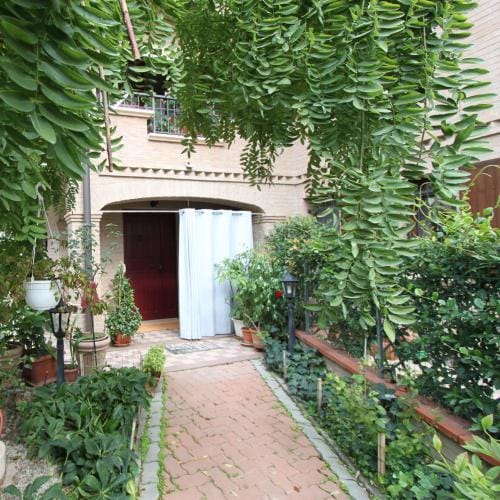 B&B Le Ragazze Hotel in Emilia-Romagna