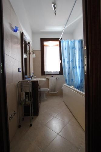 B&B Le Ragazze Hotel in Emilia-Romagna