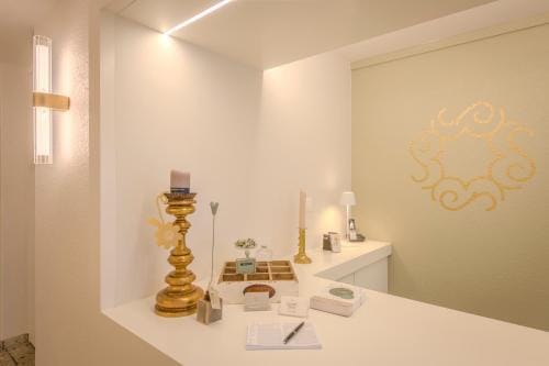 Gasthaus zur Sonne - Hotel - Restaurant - Boutique Hotel in St. Gallen, Switzerland