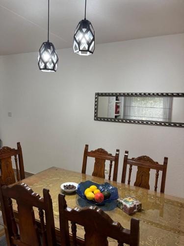 The Budim House Hotel in Montenegro