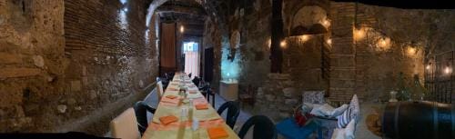 La Torretta Hotel in Umbria