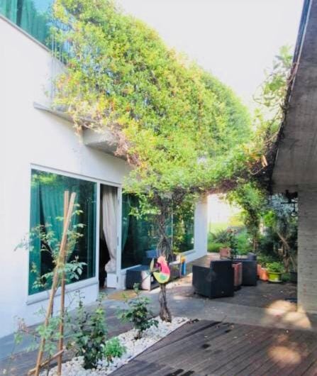 a casa di Marzia Hotel in Reggio Emilia