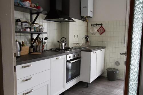 Soleluna Locazione Turistica Hotel in Verona