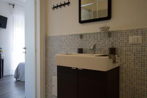 Soleluna Locazione Turistica Hotel in Verona