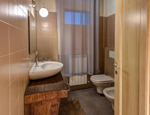 B&B Corte Vignazza Hotel in Veneto
