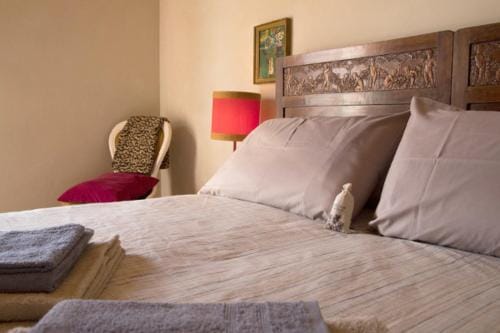 B&B Corte Vignazza Hotel in Veneto