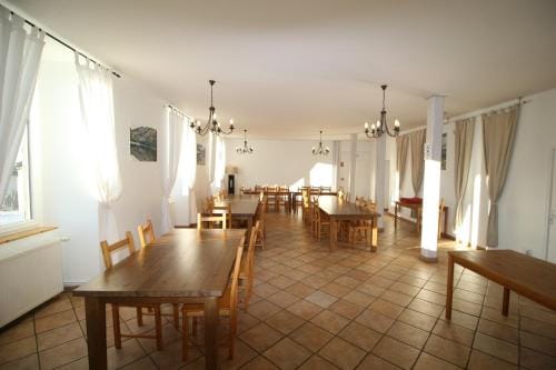 Le Clos Auvergnat Hotel in Auvergne-Rhône-Alpes