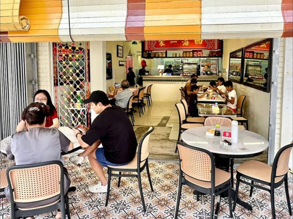 Triple B Hotel  Hotel in Federal Territory of Kuala Lumpur
