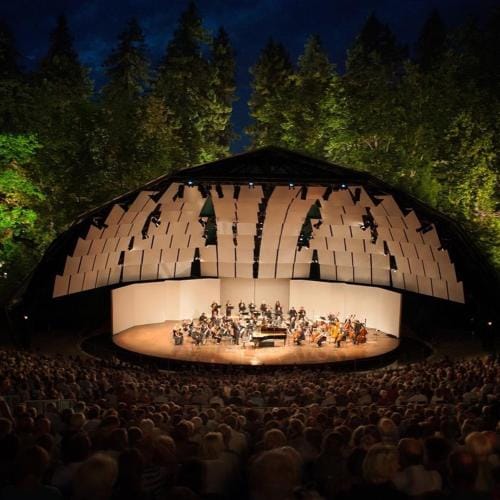 Le petit Figuier Hotel in La Roque-d'Anthéron