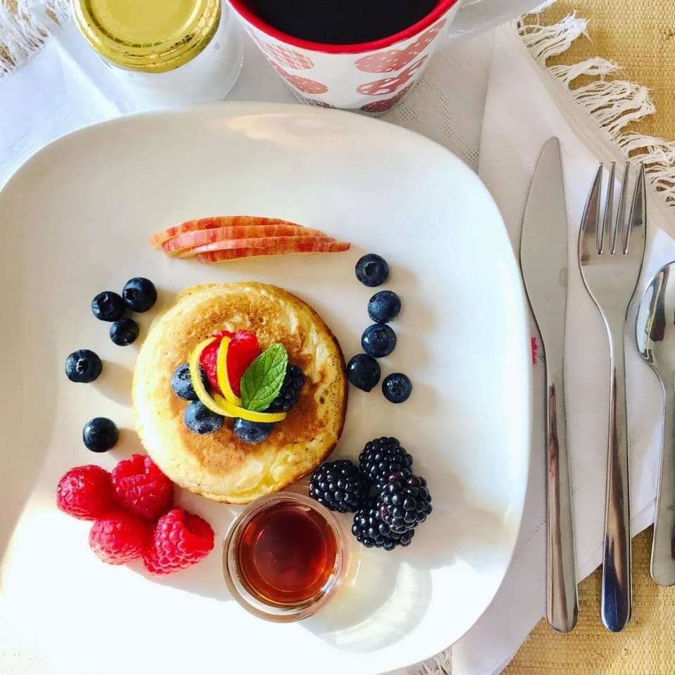 B&B Casa Santa Lucia Hotel in Manerba del Garda