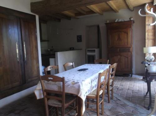 Merehenc Hotel in Plouha