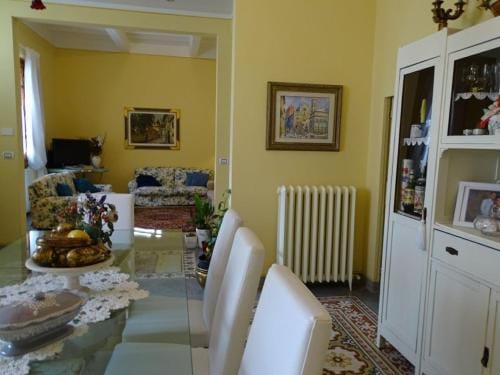 Il Nido della Formica Hotel in Municipality of Sesto Fiorentino