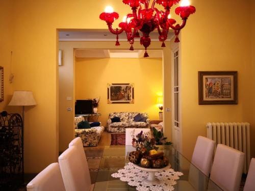 Il Nido della Formica Hotel in Municipality of Sesto Fiorentino