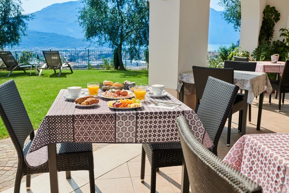 Maso Tobel Riva del Garda Hotel in Riva del Garda