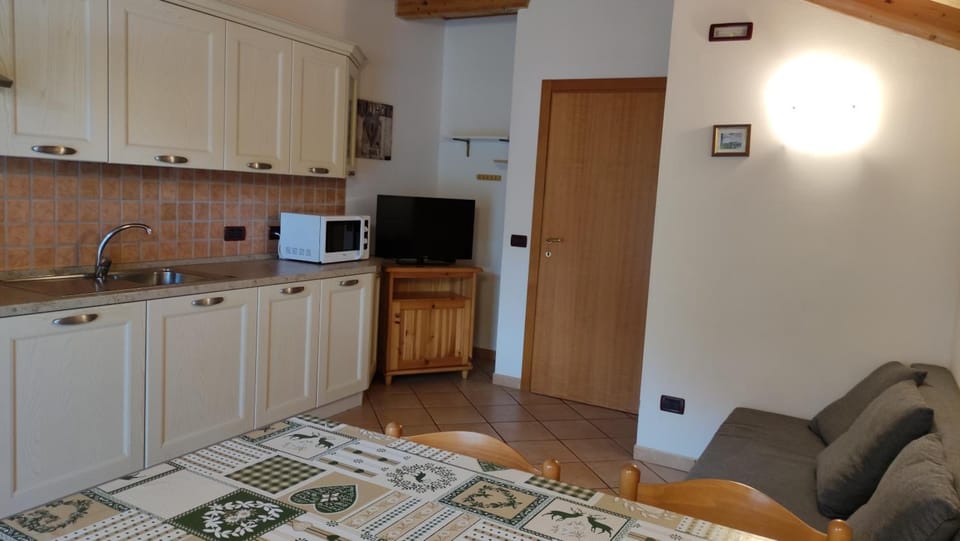 Cesa Stefi Hotel in Canazei