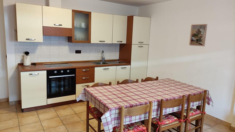 Cesa Stefi Hotel in Canazei