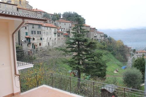 CIAK Affittacamere Hotel in Province of Massa and Carrara