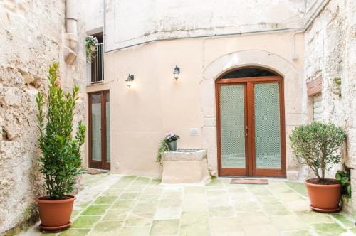 Murgia Dreams Hotel in Altamura