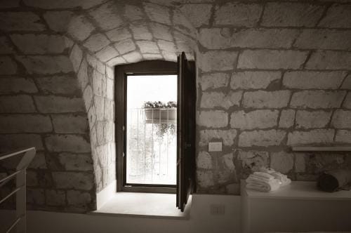 Murgia Dreams Hotel in Altamura