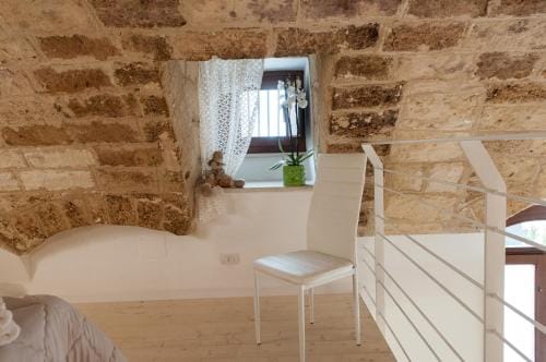 Murgia Dreams Hotel in Altamura