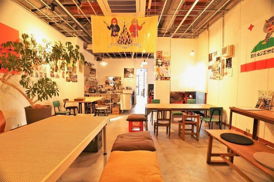 AET HOTEL Hotel in Chiba Prefecture