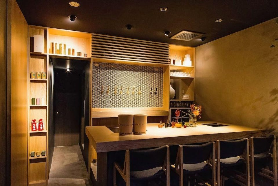 AET HOTEL Hotel in Chiba Prefecture