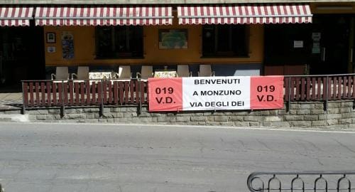 R&B Ostello Degli Dei Hotel in Emilia-Romagna