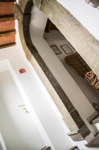 Antica Dimora del Pellegrino Hotel in Umbria