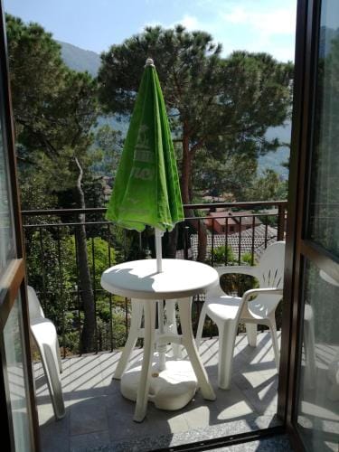 Bed and Breakfast da Pio Hotel in Canton of Ticino
