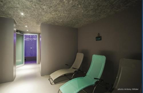 B&B La Mugletta Hotel in Veneto
