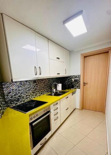 Sesi Luxury Suites Hotel in East Attica Regional Unit, Greece
