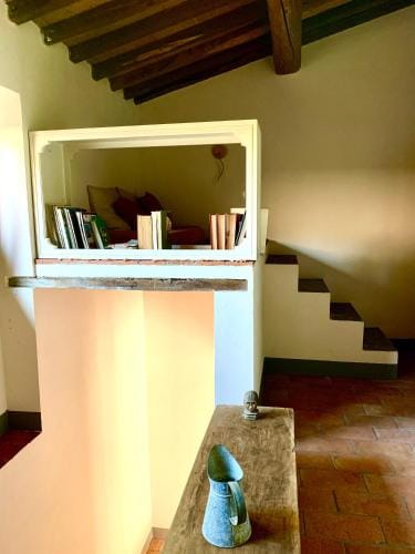 La Felce e il Mirtillo Hotel in Emilia-Romagna