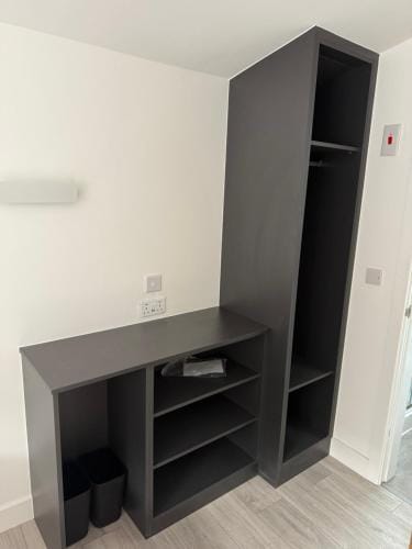 Sahota B&B Hotel in Rotherham