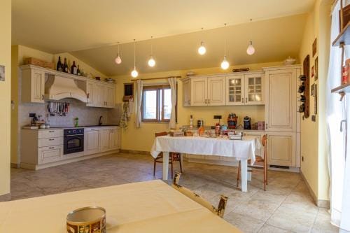 La Merlana affittacamere Hotel in Marche