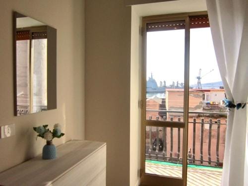 Raggio di Sole Hotel in Castellammare di Stabia