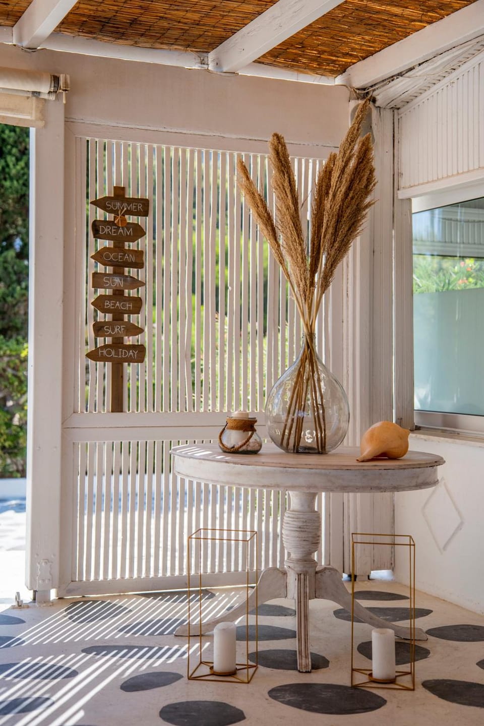 Avra Beach Hotel in Lasithi