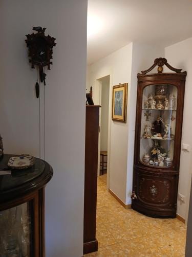 B&B Assereto Hotel in Rapallo